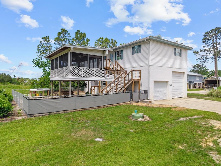 For Sale $295,000