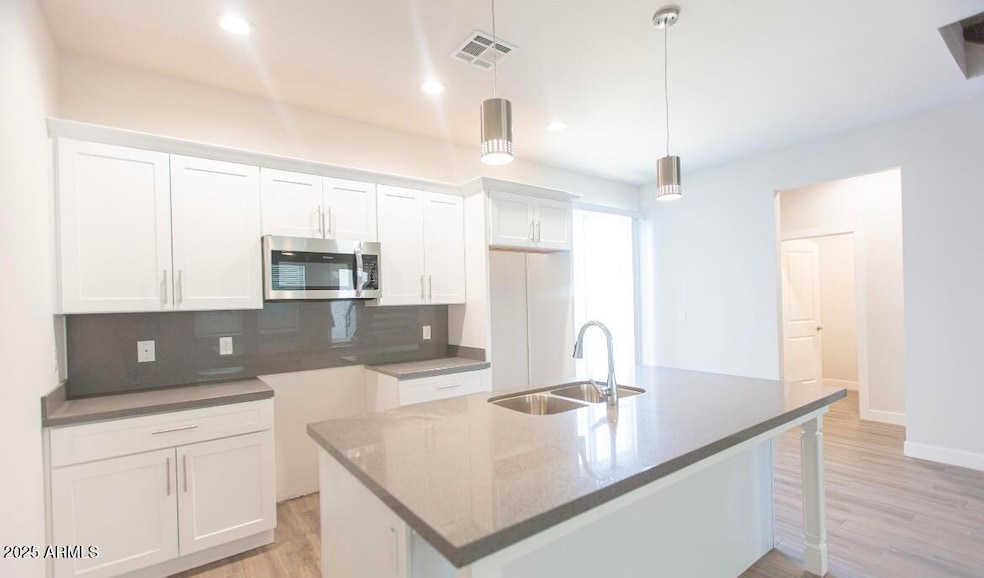 1850 N 51st St unit 5, Phoenix, AZ 85008 - photo 1