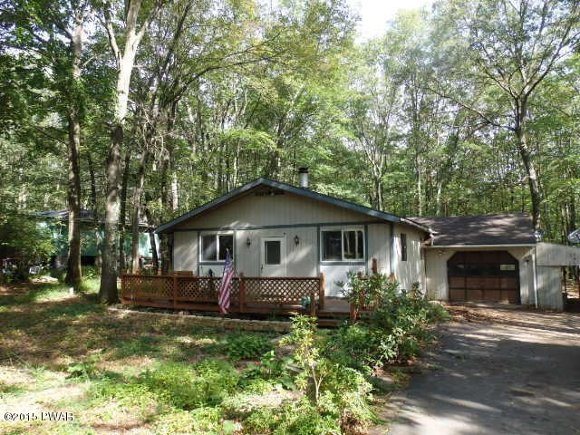 103 Conifer Ln, Dingmans Ferry, PA 18328 - photo 1