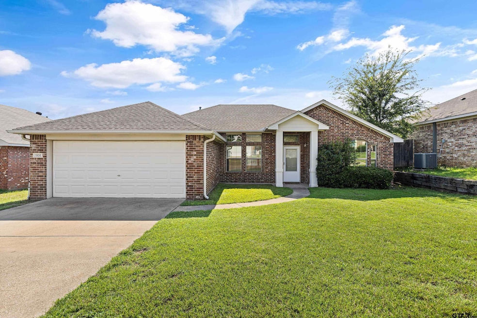 For Sale $249,500