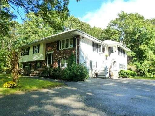 189 Chestnut St, North Easton, MA 02356 - photo 1