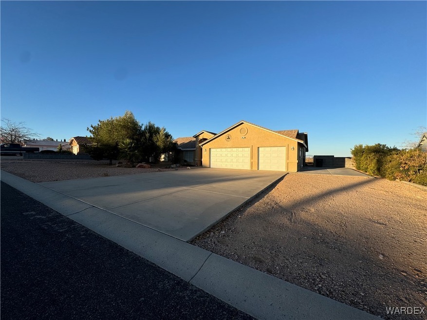 Sold $375,000