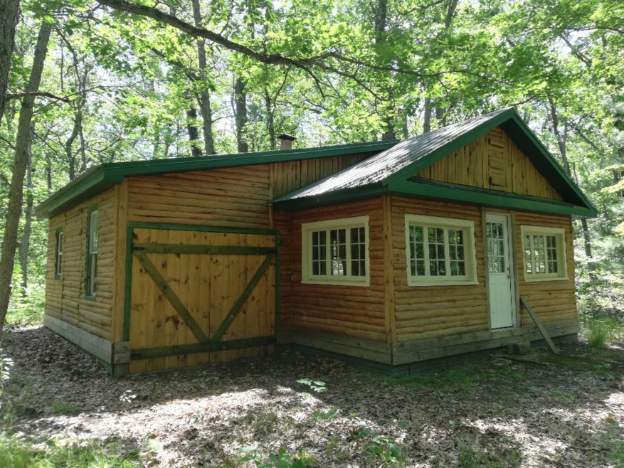 9030 12th Ave, Bitely, MI 49309 - photo 1