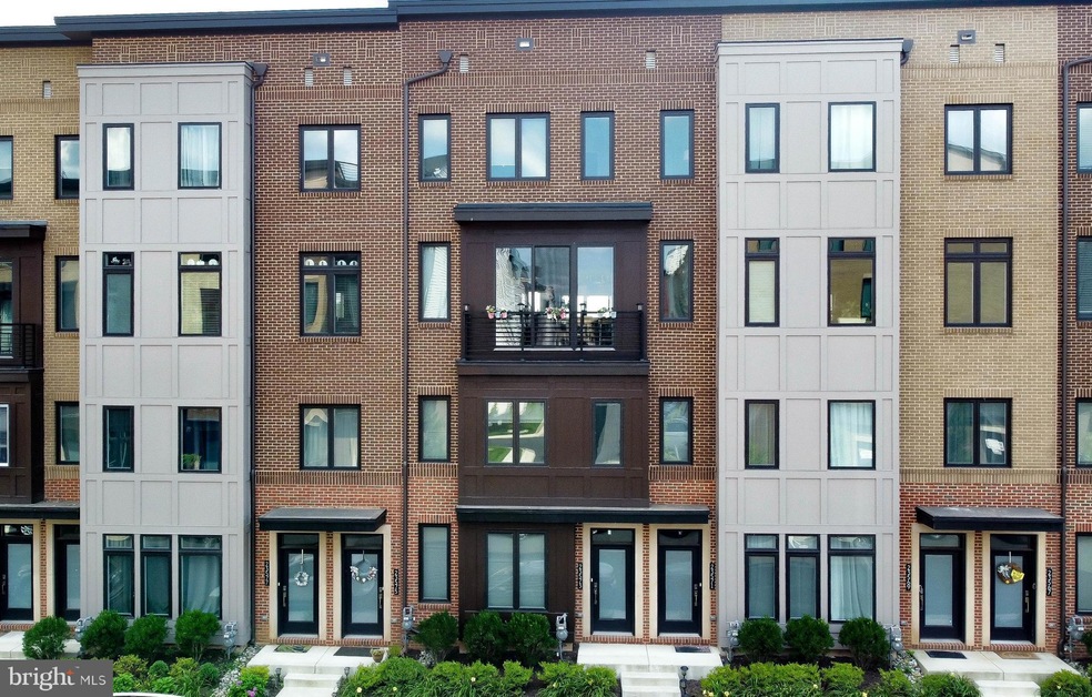 23573 Waterford Downs Terrace, Ashburn, VA 20148 - photo 1