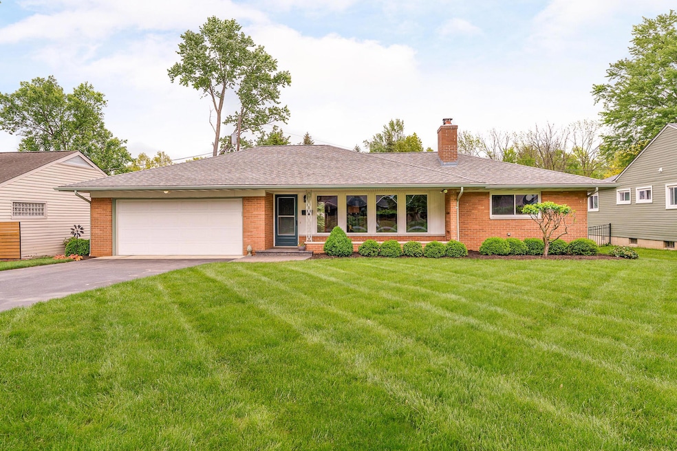 Sold $429,000 • Co-Listing Agent