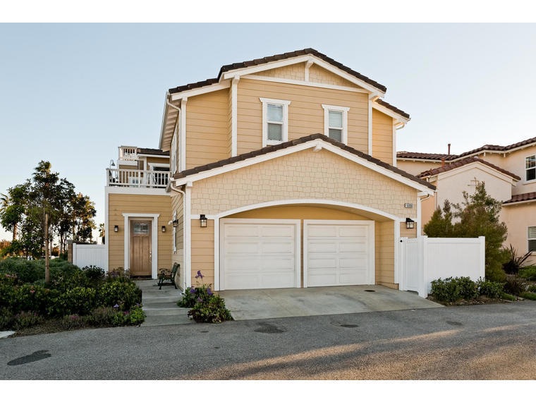 5000 Terramar Way Oxnard CA-MLS_Size-001