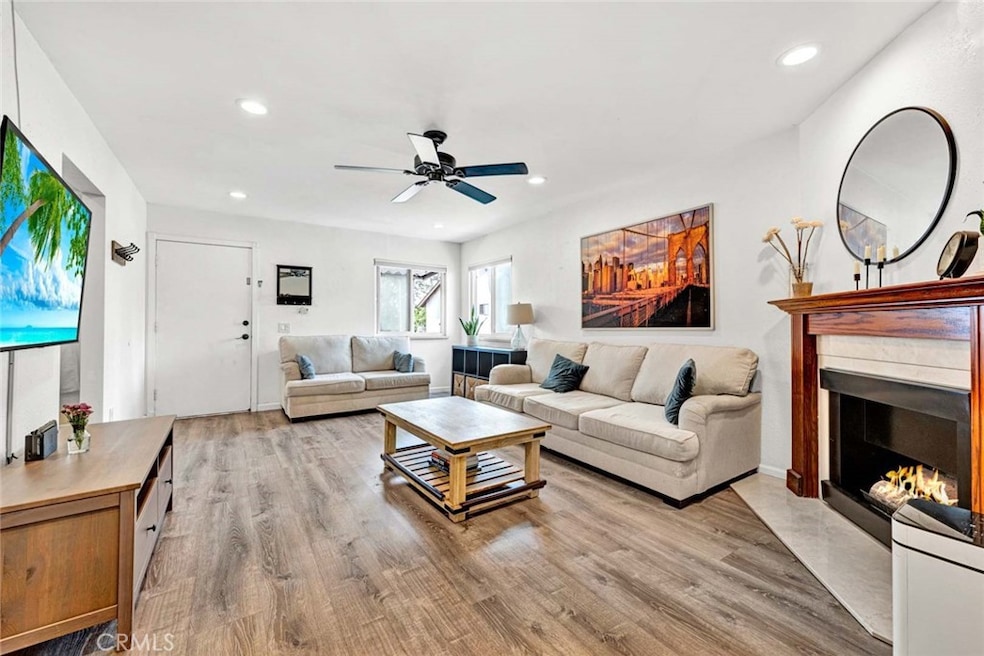 Sold $589,000 • Co-Listing Agent