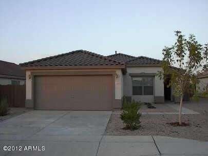 11238 Quicksilver-Front of house