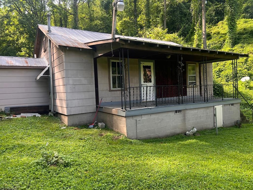 For Sale $75,000