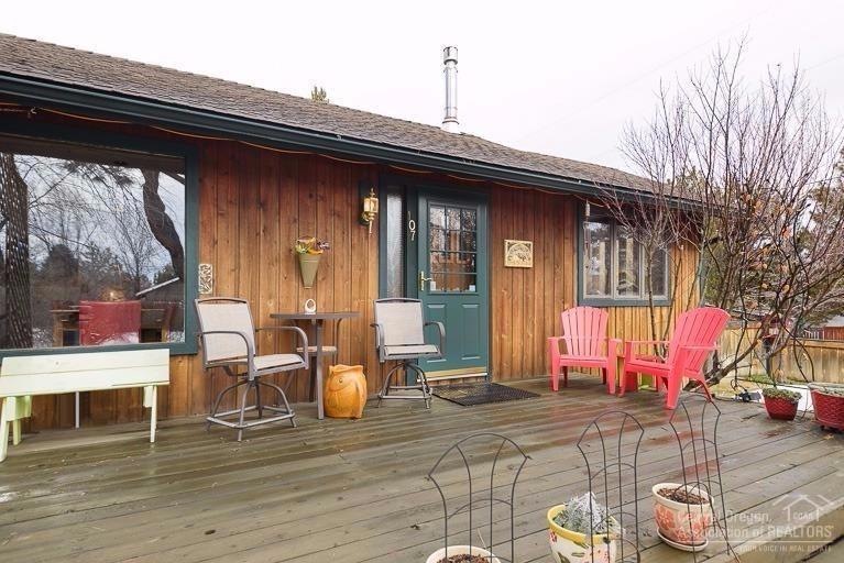 107 NW Columbia St, Bend, OR 97701 - photo 1