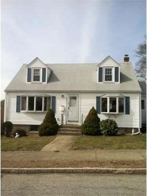 76 King St, Watertown, MA 02472 - photo 1