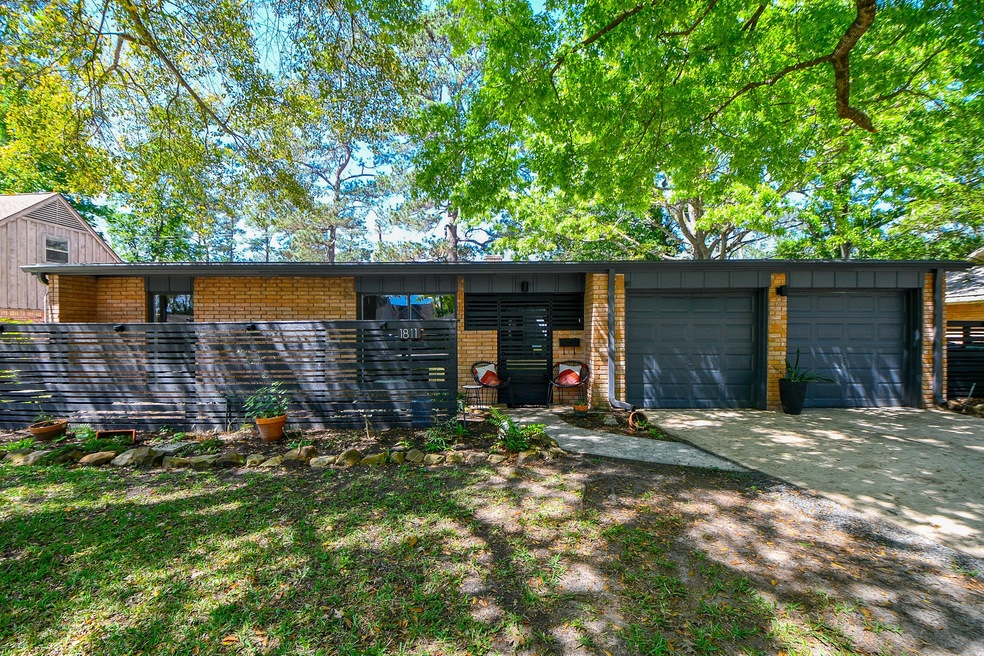 Sold • Co-Listing Agent