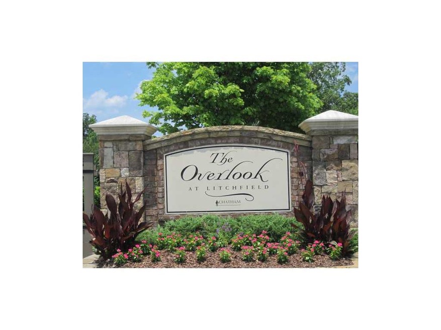 Other. The Overlook at Litchfield - Private Gated 