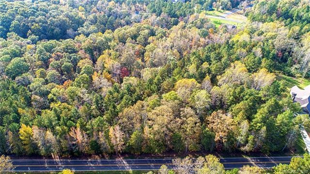 713 Brandon Rd, Clover, SC 29710 - photo 1