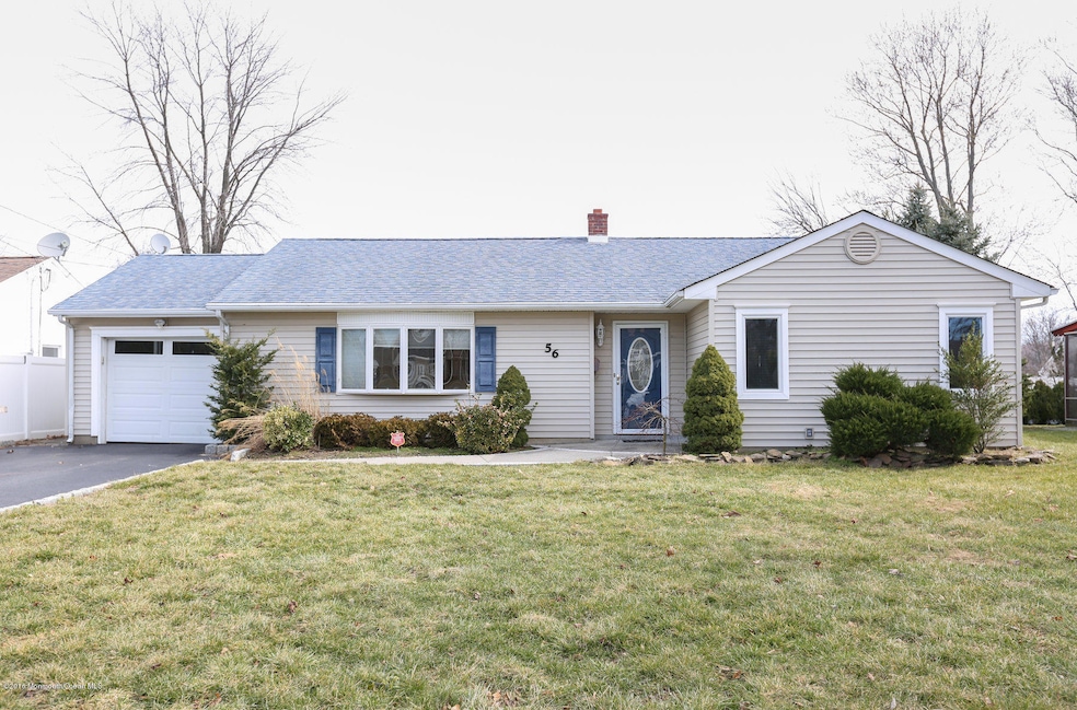 56 Poplar Ave Front