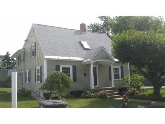 30 Wason Ave unit 2930, Nashua, NH 03060 - photo 1