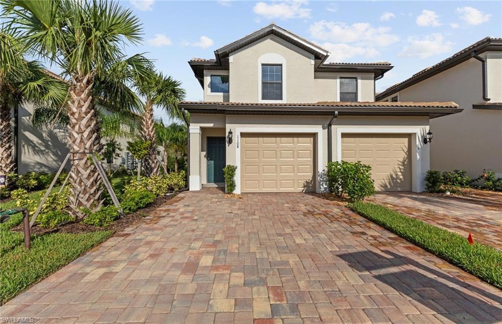 New construction Spoonbill plan AVAILABLE NOW at D