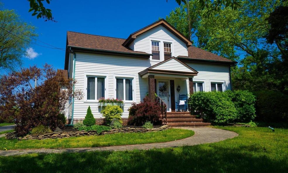 1619 Shore Rd, Linwood, NJ 08221 - photo 1