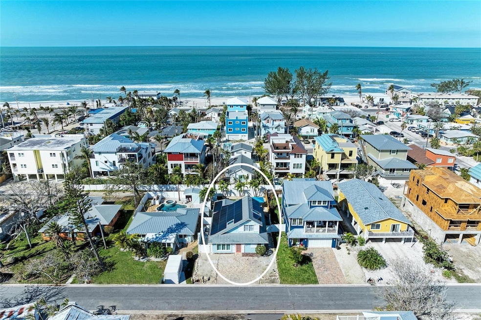 Sold $1,265,000 • Co-Listing Agent