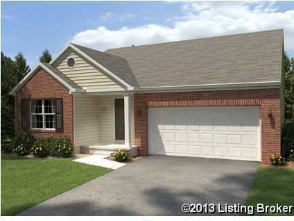 9104 Rocky Bank Ct, Louisville, KY 40291 - photo 1