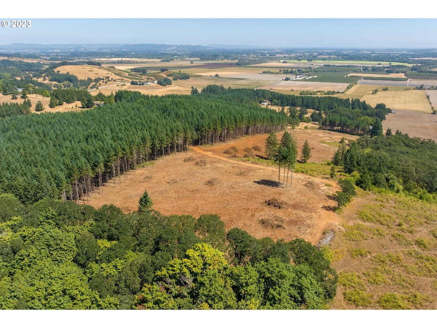 0 SW Sunrise Ln, McMinnville, OR 97128 - photo 1