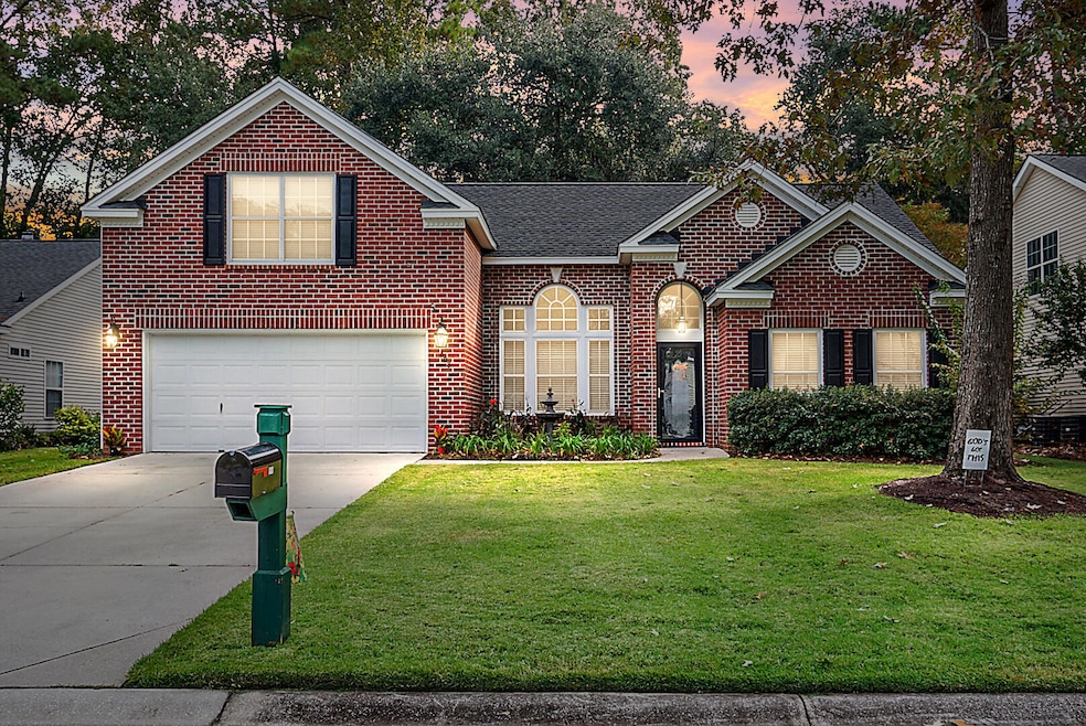 Sold $432,000 • Co-Listing Agent