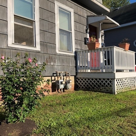 213 Franklin St, Haverhill, MA 01830 - photo 1