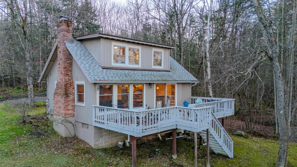 Sold $365,000