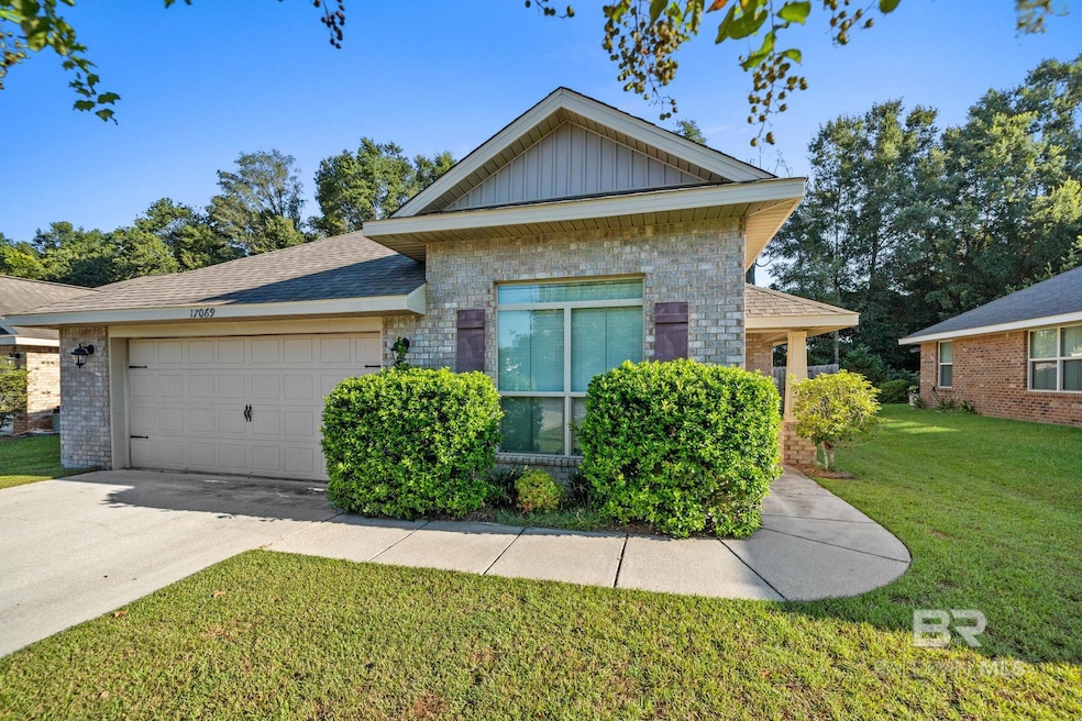 Sold $260,000