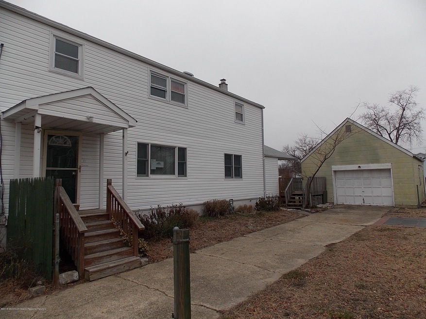 84 Shoreland Terrace, North Middletown, NJ 07748 - photo 1