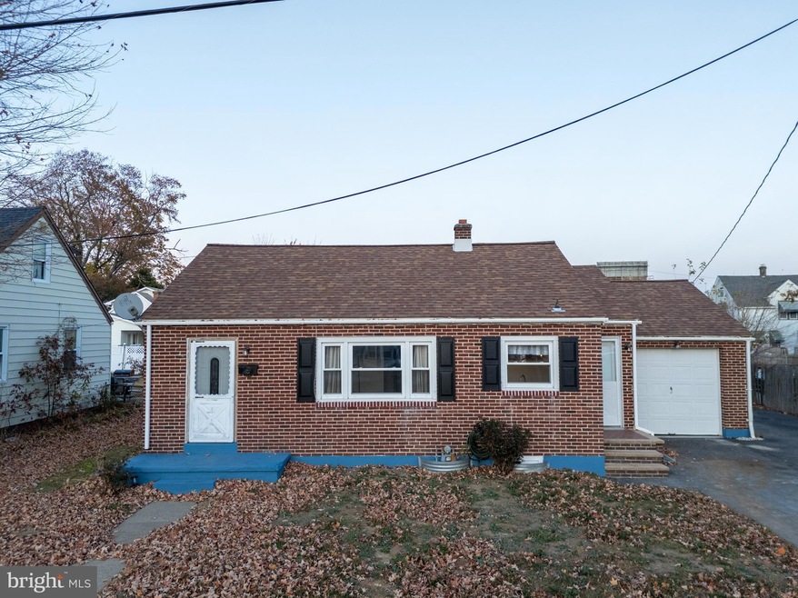 7 Cypress Ave, Wilmington, DE 19804 - photo 1