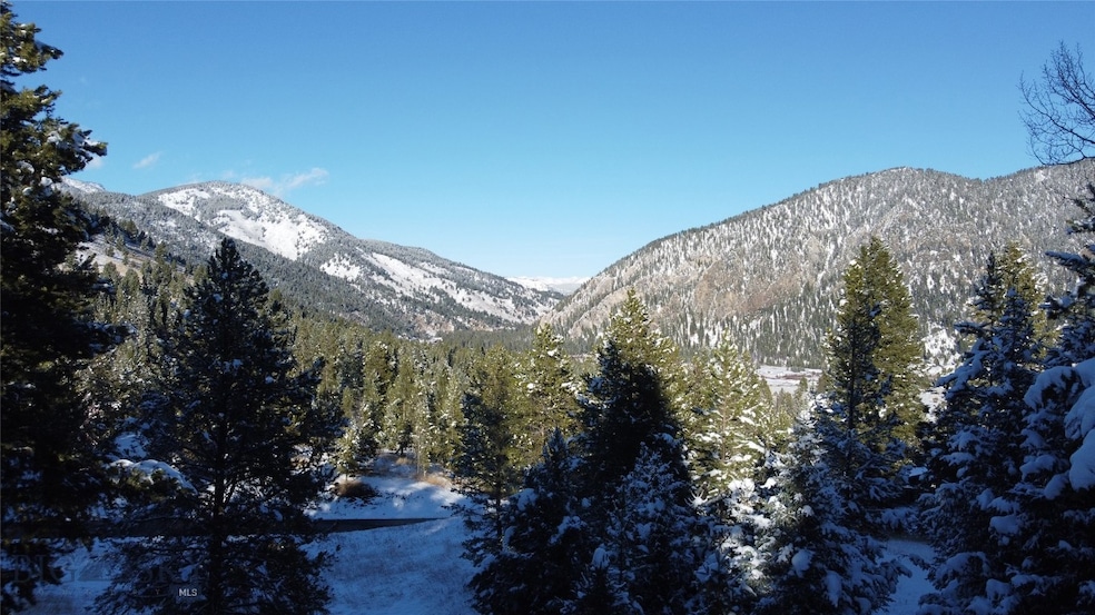 For Sale $725,000 • Co-Listing Agent