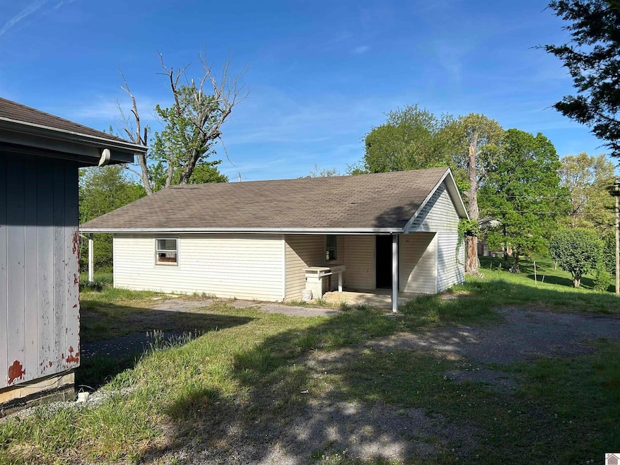 Sold $69,900