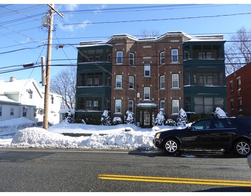 882 Main St, Holyoke, MA 01040 - photo 1