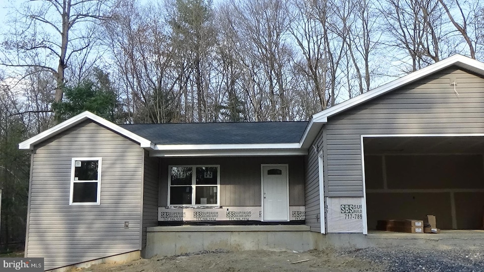 Pending $399,000