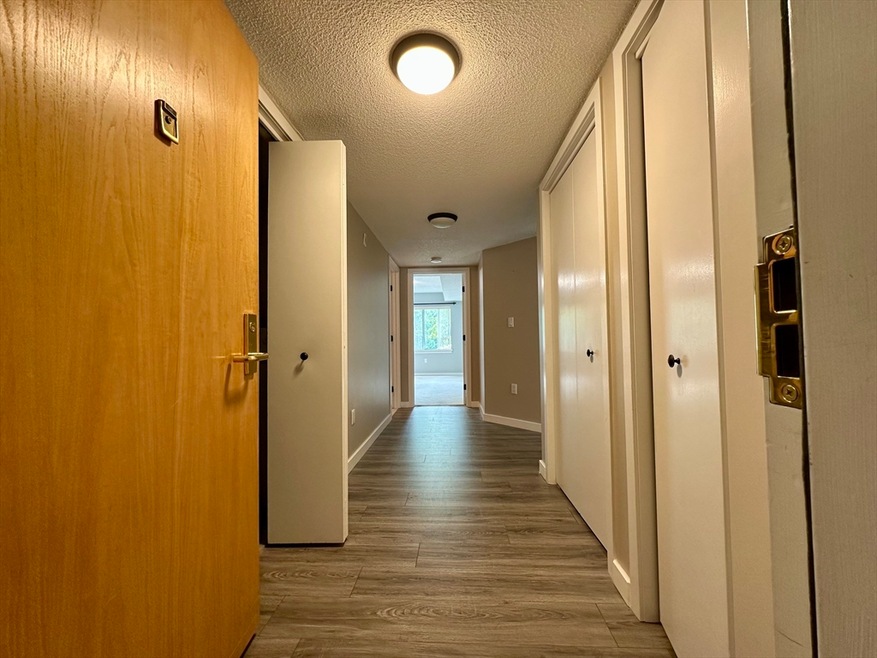 Place Lane unit 245, Woburn, MA 01801 - photo 1