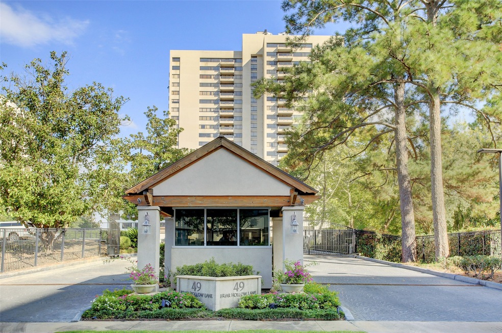 Discover this sunlit 2-bedroom, 2-bath gem on the 3rd floor, perfectly located near everything you need. Ready for your personal touch and priced to sell!