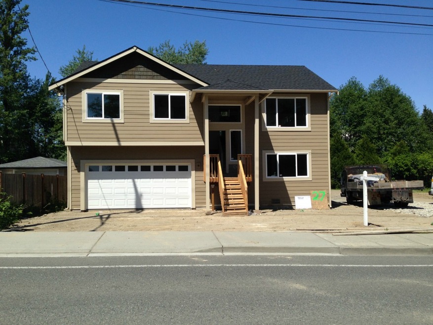 27 112th St SE, Everett, WA 98208 - photo 1