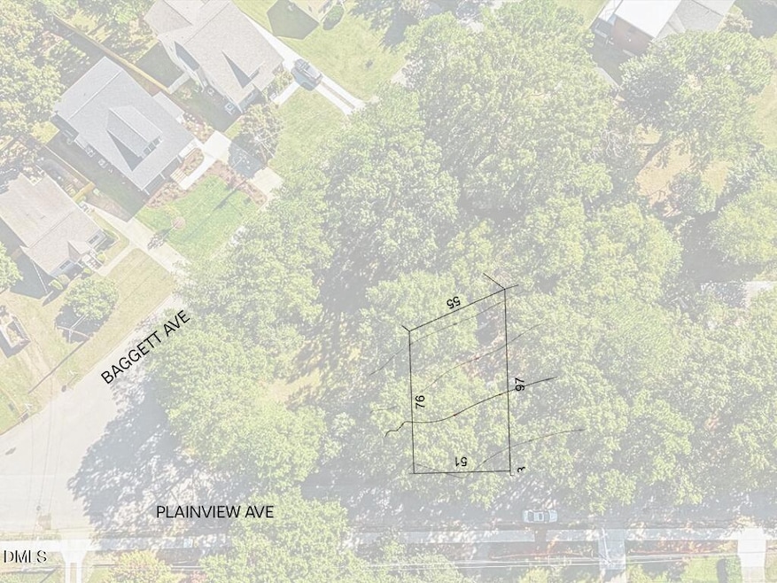 113 Plainview Ave, Raleigh, NC 27604 - photo 1