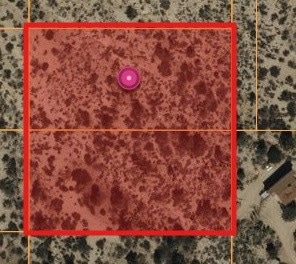 0 Pinon Hills unit CV25163140, Pinon Hills, CA 92372 - photo 1