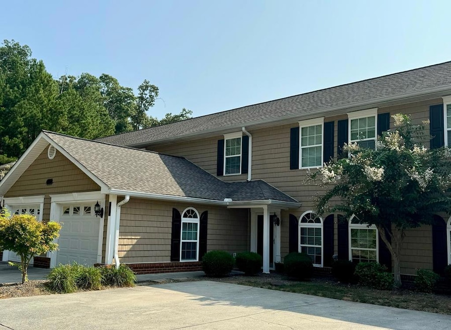 For Rent $1,800/month