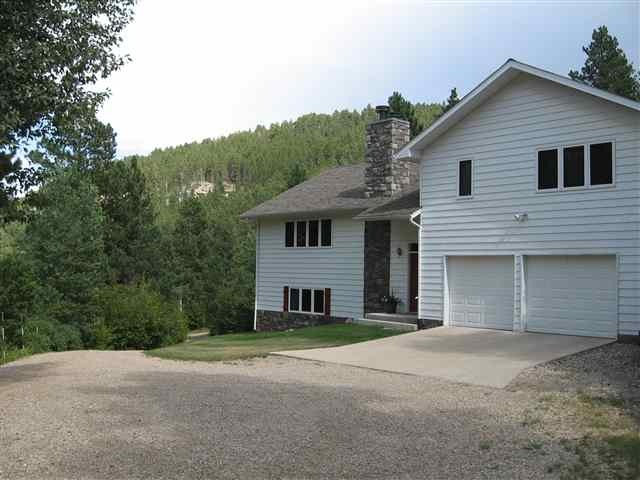 3515 Higgins Gulch Rd, Spearfish, SD 57783 - photo 1