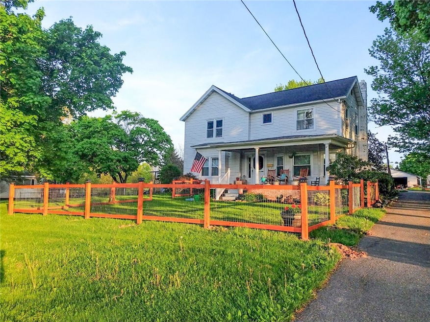 For Sale $215,000