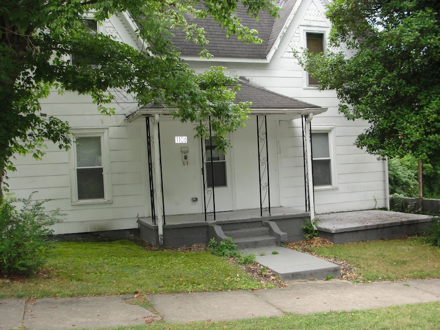 1106 Buffalo St, Johnson City, TN 37604 - photo 1