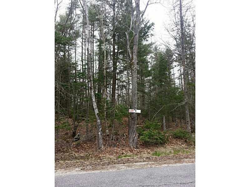 14 Baker Rd, Freeport, ME 04032 - photo 1