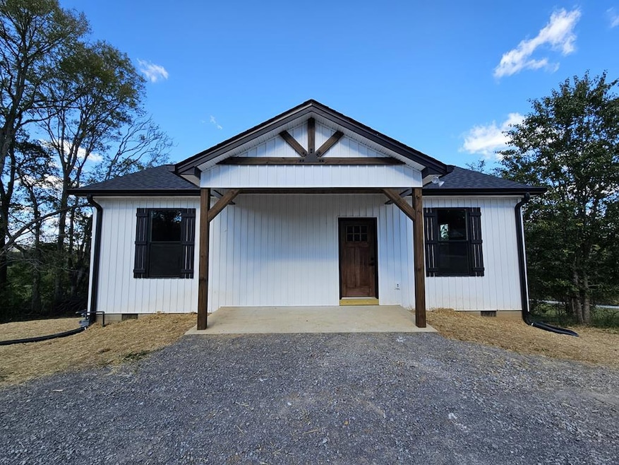 Sold $239,900