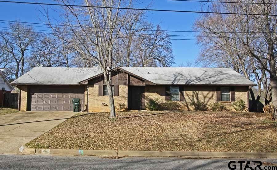 1410 1410 Waverly, Tyler, TX 75701 - photo 1