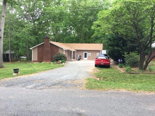 1786 Lantern Dr, Asheboro, NC 27205 - photo 1