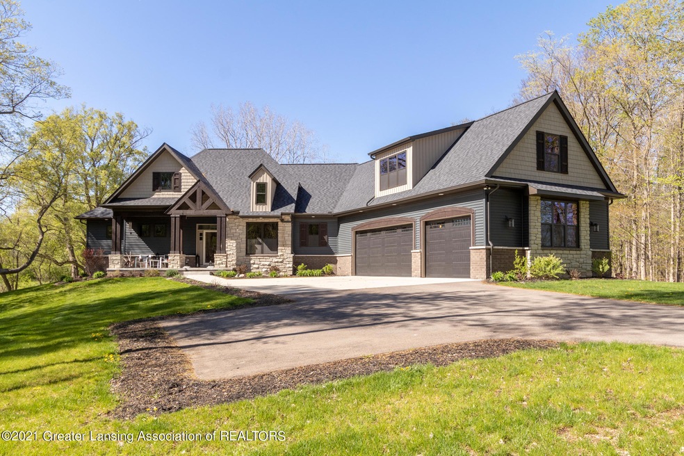 175_Three_Oaks_JAMIE-1