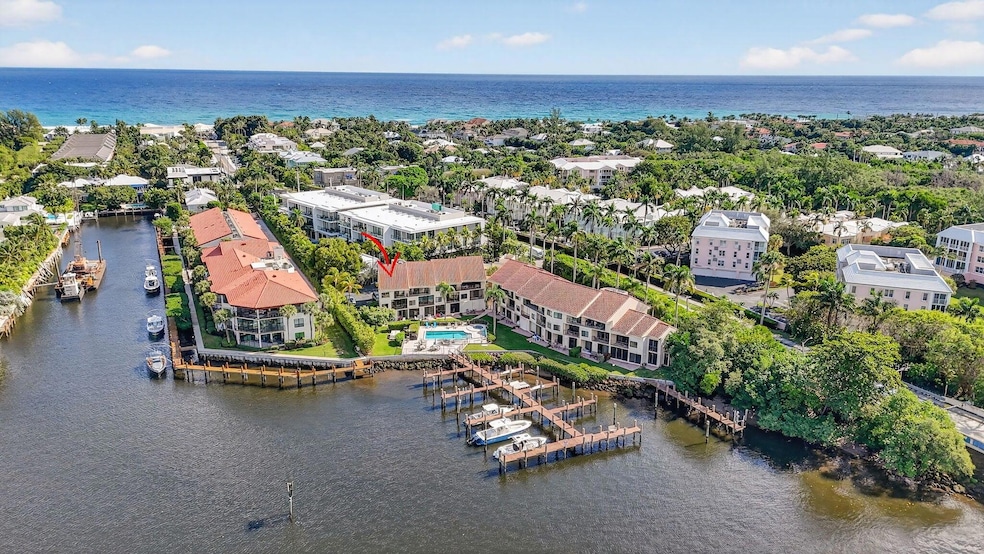 1111 George Bush Blvd unit L, Delray Beach, FL 33483 - photo 1